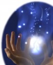 Reiki Trainings offered in Greenwood, SC