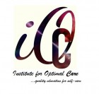 The Institute for Optimal Care established!